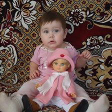 Схема вышивки «№315290»