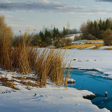 Схема вышивки «№315296»