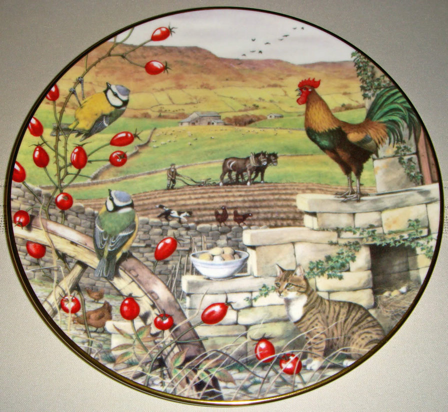 №315335 - оригинал