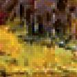 Предпросмотр схемы вышивки «ОСЕНЬ» (№315456)