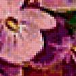 Предпросмотр схемы вышивки «№315476»