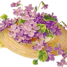 Схема вышивки «№315476»