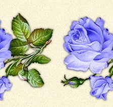 Схема вышивки «№315482»