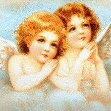 Схема вышивки «№315519»