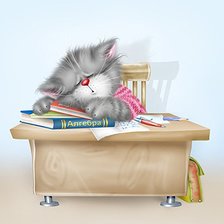 Схема вышивки «№315730»