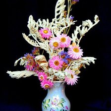 Схема вышивки «№315763»