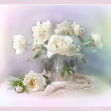 Схема вышивки «№315772»