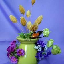 Схема вышивки «№315791»