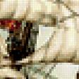 Предпросмотр схемы вышивки «№315805»