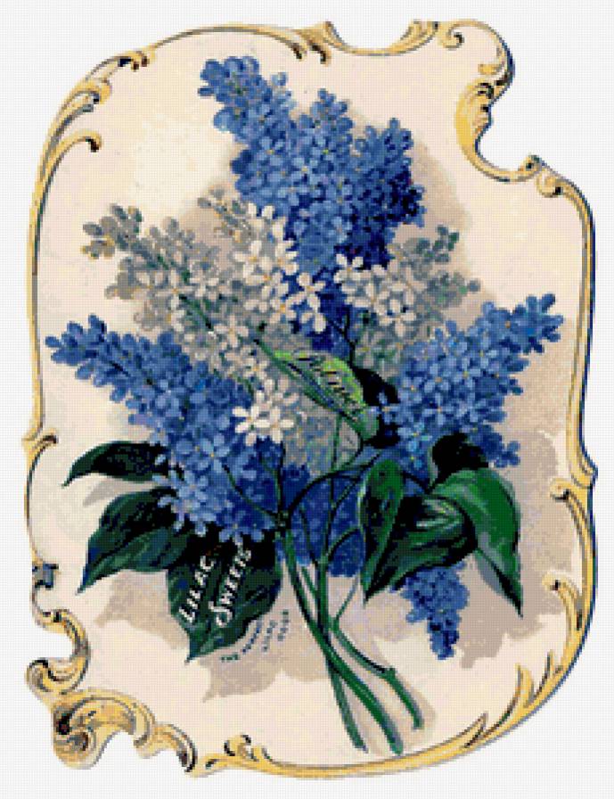 №315818 - цветы, панно - предпросмотр