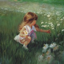 Схема вышивки «№315885»