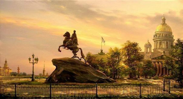 №315892 - оригинал