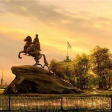 Схема вышивки «№315892»