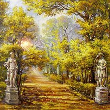 Схема вышивки «№315894»