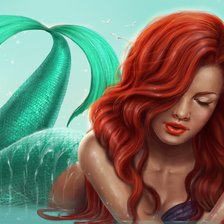 Схема вышивки «№315896»