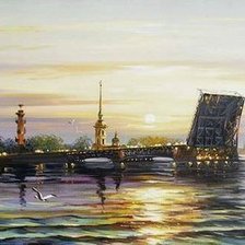 Схема вышивки «№315902»