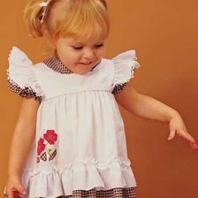 Схема вышивки «№315907»