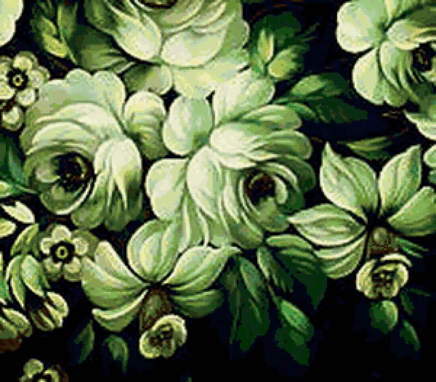 №315942 - цветы, букеты, полевые цветы, ромашки - предпросмотр