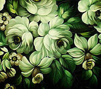 Схема вышивки «№315942»