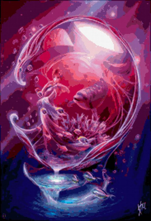 Графика - предпросмотр