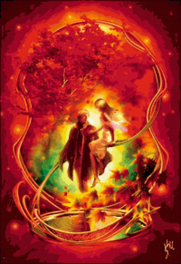 Графика - предпросмотр