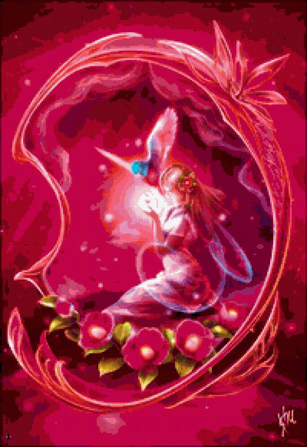 Графика - предпросмотр