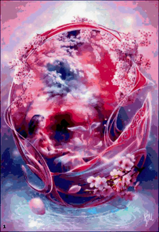 Графика - предпросмотр