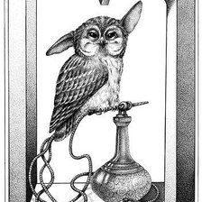 Схема вышивки «Любовь Николаева»