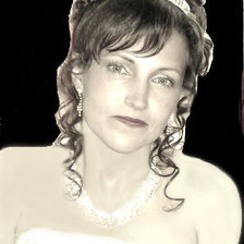 Схема вышивки «456»