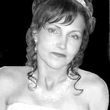 Схема вышивки «енгшшщ»