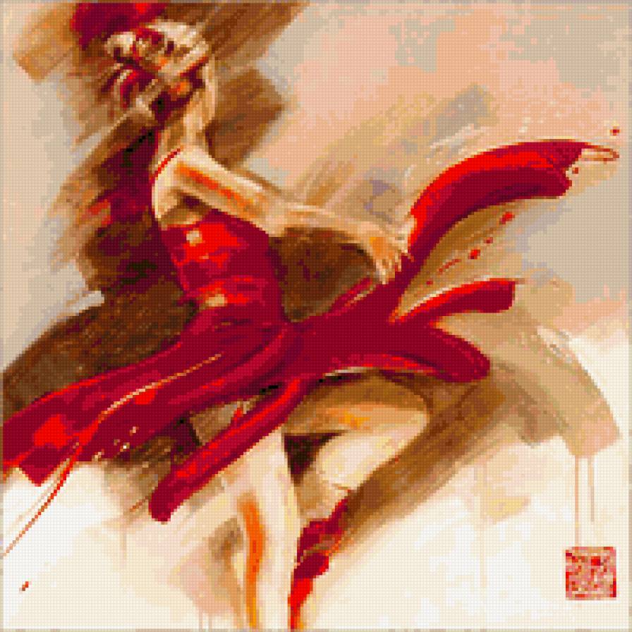 №316270 - предпросмотр