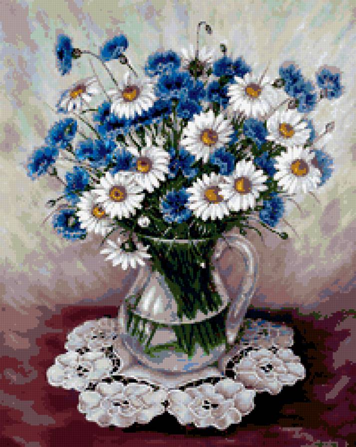 №316305 - предпросмотр