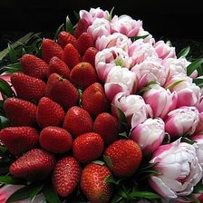 Схема вышивки «№316363»