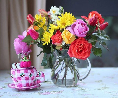 №316371 - оригинал