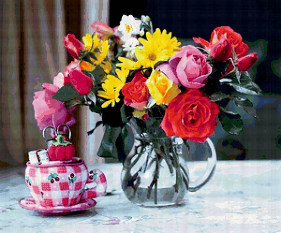 №316371 - предпросмотр