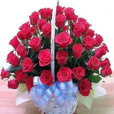 Схема вышивки «№316382»