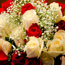 Схема вышивки «№316385»