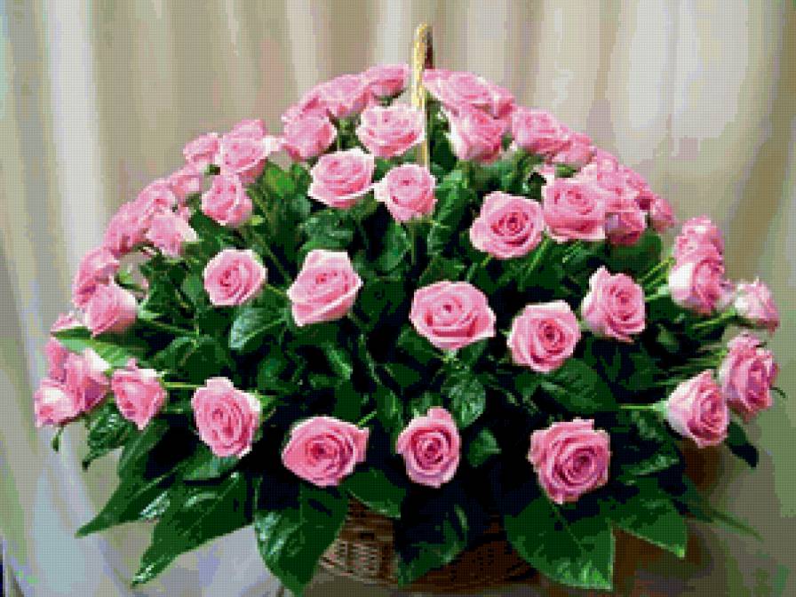 №316401 - предпросмотр