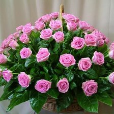 Схема вышивки «№316401»