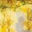 Предпросмотр схемы вышивки «В лесу» (№316439)