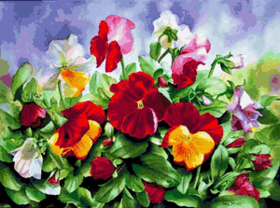 33214477 - предпросмотр