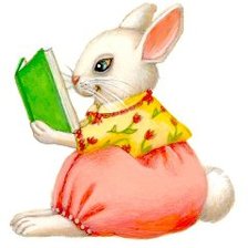 Схема вышивки «№316467»