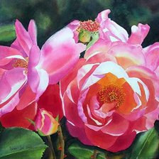 Схема вышивки «778883»