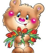 Схема вышивки «№316472»