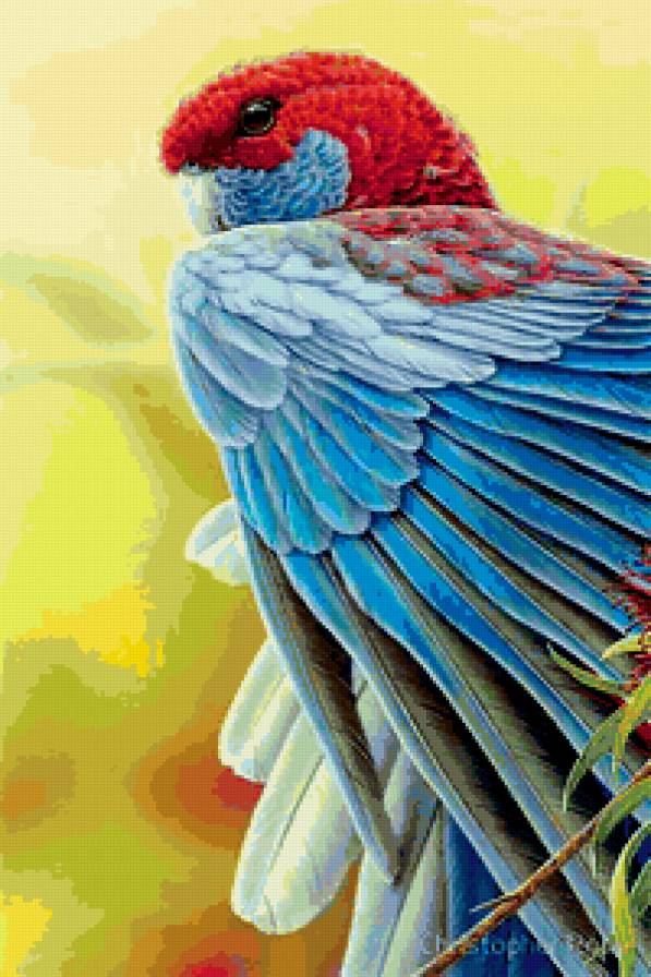 №316482 - предпросмотр