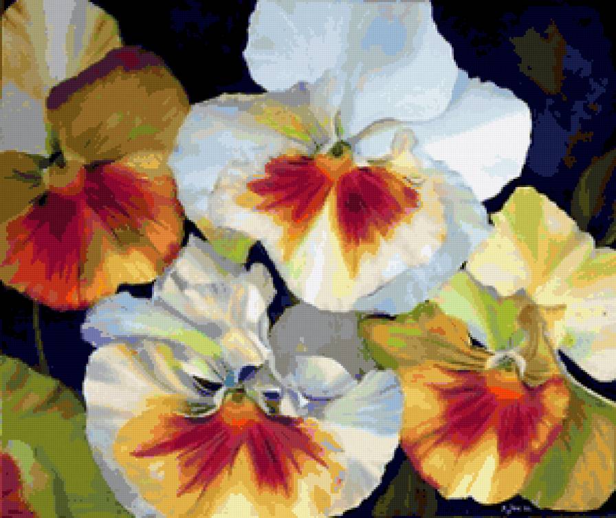 00123444 - предпросмотр