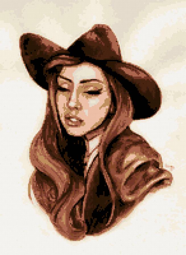 lady gaga 2 - предпросмотр