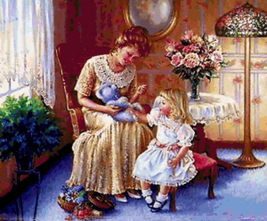 10203344 - предпросмотр