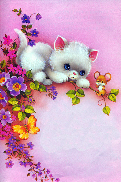 №316601 - оригинал