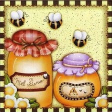 Схема вышивки «№316606»